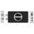 Magewell USB Capture SDI 4K Plus - Grabber
